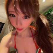 ヒメ日記 2025/07/15 20:27 投稿 皇ゆず 風神会館新宿店