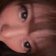 ヒメ日記 2025/07/18 10:33 投稿 皇ゆず 風神会館新宿店