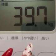 ヒメ日記 2025/07/22 06:13 投稿 皇ゆず 風神会館新宿店