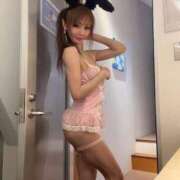 ヒメ日記 2025/07/23 15:48 投稿 皇ゆず 風神会館新宿店