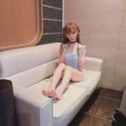 ヒメ日記 2025/07/25 22:37 投稿 皇ゆず 風神会館新宿店