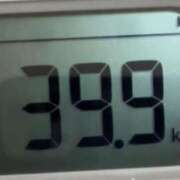 ヒメ日記 2025/07/26 07:09 投稿 皇ゆず 風神会館新宿店