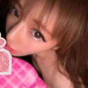 ヒメ日記 2025/07/28 18:19 投稿 皇ゆず 風神会館新宿店