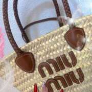 ヒメ日記 2025/07/30 12:30 投稿 皇ゆず 風神会館新宿店