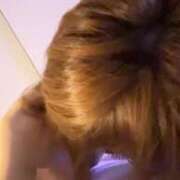 ヒメ日記 2025/08/02 15:04 投稿 皇ゆず 風神会館新宿店