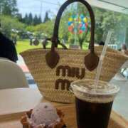 ヒメ日記 2025/08/06 17:23 投稿 皇ゆず 風神会館新宿店