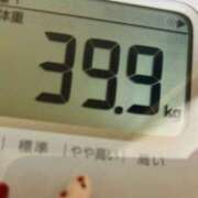 ヒメ日記 2025/08/09 08:48 投稿 皇ゆず 風神会館新宿店