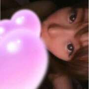 ヒメ日記 2025/08/11 10:06 投稿 皇ゆず 風神会館新宿店