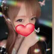 ヒメ日記 2025/08/13 10:15 投稿 皇ゆず 風神会館新宿店