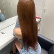 ヒメ日記 2025/08/15 16:27 投稿 皇ゆず 風神会館新宿店