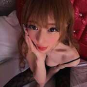 ヒメ日記 2025/08/16 12:58 投稿 皇ゆず 風神会館新宿店