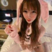 ヒメ日記 2025/08/17 01:53 投稿 皇ゆず 風神会館新宿店