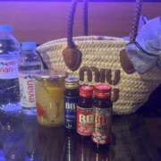 ヒメ日記 2025/08/17 14:48 投稿 皇ゆず 風神会館新宿店