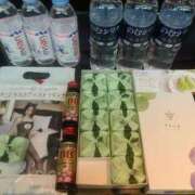 ヒメ日記 2025/08/17 23:02 投稿 皇ゆず 風神会館新宿店