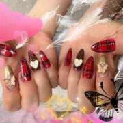 ヒメ日記 2025/08/18 20:28 投稿 皇ゆず 風神会館新宿店