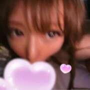 ヒメ日記 2025/08/19 09:44 投稿 皇ゆず 風神会館新宿店