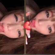 ヒメ日記 2025/08/19 20:00 投稿 皇ゆず 風神会館新宿店