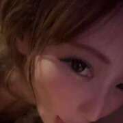 ヒメ日記 2025/08/20 11:26 投稿 皇ゆず 風神会館新宿店