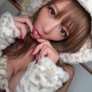 ヒメ日記 2025/08/22 09:41 投稿 皇ゆず 風神会館新宿店