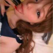 ヒメ日記 2025/08/22 23:33 投稿 皇ゆず 風神会館新宿店