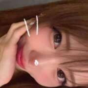 ヒメ日記 2025/08/23 02:50 投稿 皇ゆず 風神会館新宿店