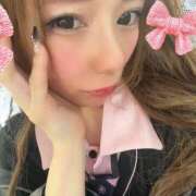 ヒメ日記 2025/08/24 09:13 投稿 皇ゆず 風神会館新宿店