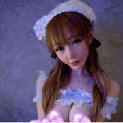 ヒメ日記 2025/08/24 10:26 投稿 皇ゆず 風神会館新宿店