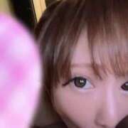 ヒメ日記 2025/08/24 20:55 投稿 皇ゆず 風神会館新宿店