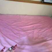 ヒメ日記 2025/08/24 22:30 投稿 皇ゆず 風神会館新宿店