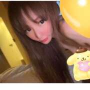 ヒメ日記 2025/08/28 22:46 投稿 皇ゆず 風神会館新宿店