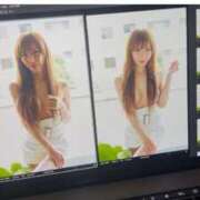 ヒメ日記 2025/08/29 20:20 投稿 皇ゆず 風神会館新宿店