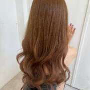 ヒメ日記 2025/09/01 13:35 投稿 皇ゆず 風神会館新宿店