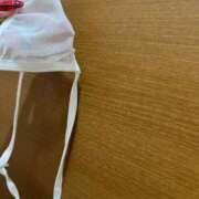 ヒメ日記 2025/09/02 19:26 投稿 皇ゆず 風神会館新宿店