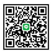 ヒメ日記 2025/09/05 08:40 投稿 皇ゆず 風神会館新宿店