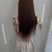 ヒメ日記 2025/09/07 13:56 投稿 皇ゆず 風神会館新宿店