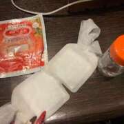 ヒメ日記 2025/09/07 18:41 投稿 皇ゆず 風神会館新宿店