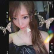 ヒメ日記 2025/09/08 12:42 投稿 皇ゆず 風神会館新宿店