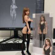 ヒメ日記 2025/09/08 14:28 投稿 皇ゆず 風神会館新宿店