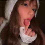 ヒメ日記 2025/09/11 10:25 投稿 皇ゆず 風神会館新宿店