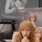 ヒメ日記 2025/09/13 13:29 投稿 皇ゆず 風神会館新宿店