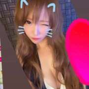 ヒメ日記 2025/09/14 10:51 投稿 皇ゆず 風神会館新宿店