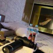 ヒメ日記 2025/09/14 21:18 投稿 皇ゆず 風神会館新宿店