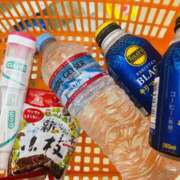 ヒメ日記 2025/09/15 10:02 投稿 皇ゆず 風神会館新宿店