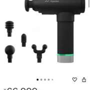 ヒメ日記 2025/09/16 20:44 投稿 皇ゆず 風神会館新宿店