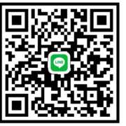 ヒメ日記 2025/09/17 07:17 投稿 皇ゆず 風神会館新宿店