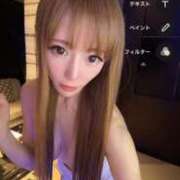 ヒメ日記 2025/09/18 16:35 投稿 皇ゆず 風神会館新宿店