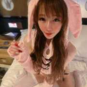 ヒメ日記 2025/09/19 09:39 投稿 皇ゆず 風神会館新宿店