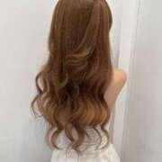 ヒメ日記 2025/09/22 16:19 投稿 皇ゆず 風神会館新宿店