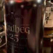 ヒメ日記 2025/09/23 09:21 投稿 皇ゆず 風神会館新宿店