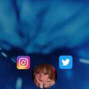 ヒメ日記 2025/09/24 08:43 投稿 皇ゆず 風神会館新宿店